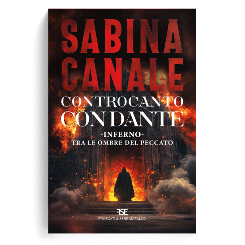 Controcanto con Dante - Inferno