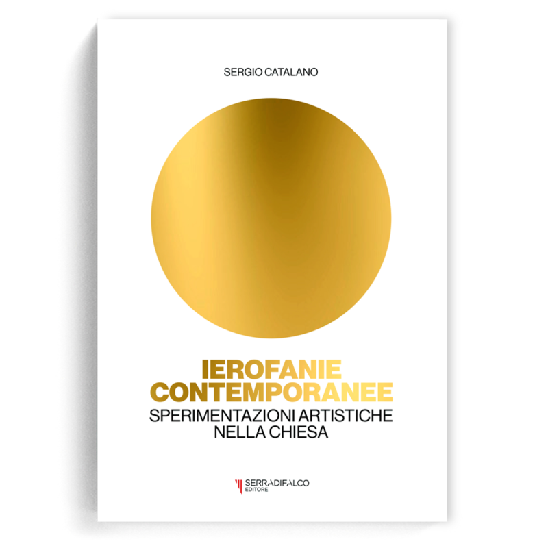 Ierofanie contemporanee