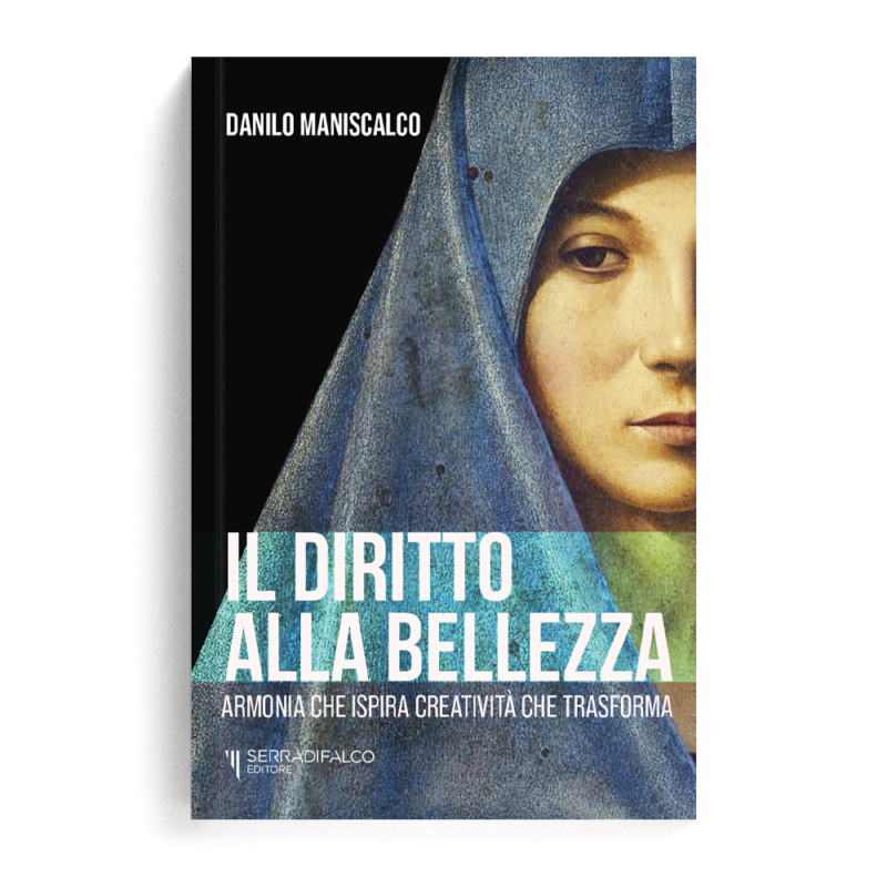 Il diritto alla bellezza